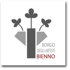 Borgo-degli-artisti-con-ombra.png
